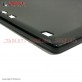 Jelly Back Cover for Tablet Lenovo TAB 3 10 Plus TB3-X70L 